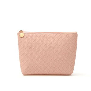 σ|[` e PUU[ Cg`[g D͗l gїp _ut@Xi[ gxobO RX CN [obO 莝 ʗpi o  }`P[X 