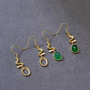 sAX fB[X S925X^[OVo[ S[hbL ^ x[ZbeBO tbN^g  y₩ OWA[ i I  GKg NVbN  