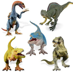  LbY j̎q ̎q A I s rbOTCY eBmTEX bNX eWmTEX XsmTEX PVC \tr tBMA f  ߋ RNV a