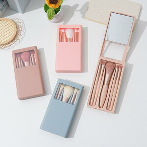 CNuV ~j gїp s gx 5{Zbg ~[t \tg^b` lH vX`bNnh t@f[V ACVhE tFCXpE_[ ϕM NA {bNX^C