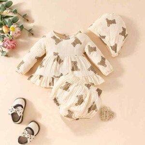 xr[ ̎q V s[X V[gpc Xq O_Zbg H~ t Rbg _uN[v GD  ԕ  AވS oYj Mtg 60 70 80 90