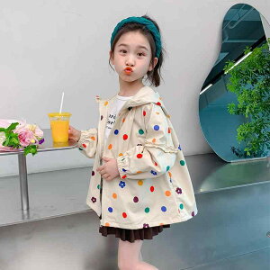 WPbg ̎q LbY xr[ q tH t[ht WbvAbv  킢 ؍ hbg ȍa |GXe EBhu[J[ AE^[ 