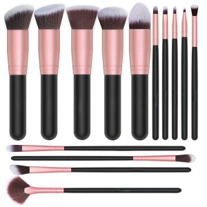 CNuV 14{Zbg ӂӂɍז SҌ vdl tFCXpE_[ `[N nCCgp @ۖ nh gїp ϓ tZbg Rt