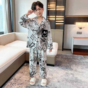 pW} LbY j̎q WjA  Opc ㉺Zbg Rbg [EFA  K   ؍ gh Svg tH ubN 