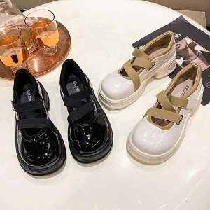 pvX fB[X  [WF[ [t@[ Gi EhgD Xgbv ~hq[ obN  JWA ig [^ tďH~