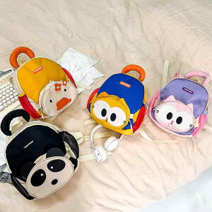 LbY j̎q ̎q y Sy  bNTbN ʉobO XN[obO p_ J[gD[ 킢  IbNXtH[h  o