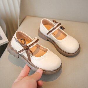 tH[}V[Y ̎q LbY vC U[ vZX \tg\[ ~ ʋC ϖՐ \ w  XN[ ʊw Cxg  ubN { Xb| ؍