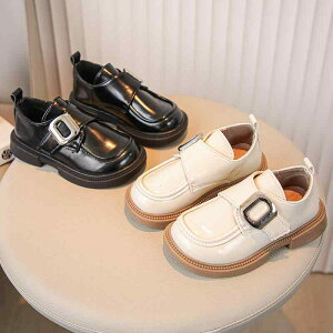 qC ̎q tH[}V[Y \  w Ǝ  ubN  }WbNe[v lHv y ₷ [Jbg CMX ؍X^C JWA \ tH