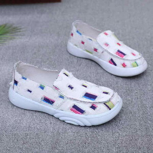 Xj[J[ fB[X  Xb| y ʋC KȗSn ϖՐ LoXz  JWA [Jbg EhgD t fC[[X oCJ[