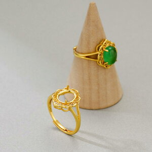 w fB[X S925Vo[ bL ^ I[o ܗ  g O Xg[Ȃ J t[TCY TCY߉\ ؚ i t@bV  y₩ȍ