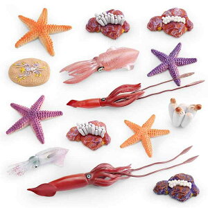 mߋ q LbY Cm A TCN ߒ wK ώ@ RECJ qgf XCJ PVC f tBMA Zbg fBXvC u