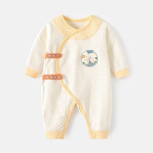 p[X xr[ V jp 100% V[XH a ^ bvAbv OJ ҉Xibv AވS  I[V[Y oYj