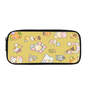 M jp e 킢 LN^[ iC ItBX [ yP[X M w Љl ʋ ʊw JWA  @\ 