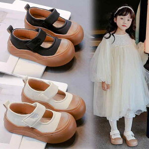 [t@[ LbY ̎q }WbNe[v \tg\[ K NbV v vZX tH[} \ w  ʉ [^ ʔN