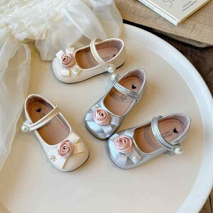 pvX ̎q LbY xr[ ʋC y }WbNe[v vZX }[WF[ JV tH[} \ 瑕   PUU[ ԏ ItzCg Vo[ tH