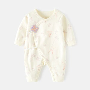 V p[X D ɗD 100%  H~p OJ a Jo[I[ 0-6 xr[ Ԃ j̎q ̎q oYj Mtg x[W