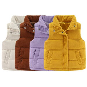 xr[ LbY ̎q qp ȓ xXg H~  R[fC g  OJ {^  킢 ؍ _炩f |GXe