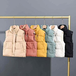 LbY _ExXg j̎q ̎q  ۉ O[X_E X^hJ[ ؍  JWA H~ 3-8 100-140cmΉ w w n