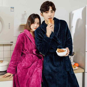 oX[u KE Y fB[X yA Jbv ۉ h  O N TSt[X _utFCX |GXe  [EFA H~