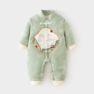 p[X xr[ j̎q ̎q p ȓ  h  V[X `Ci ؕ g R敗  |GXea H~ Ԃ 킢 Jo[I[ Ȃ