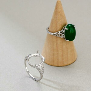 w fB[X S925Vo[ zCgS[hJ[dCbLH ` I[o ܗ g O t[TCY TCY\ i GKg t@bV 