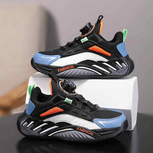 Xj[J[ j̎q LbY WjA y ʋC WRjA bN ^C X|[cV[Y w w ʊwp oXPbg{[ oXP bV v JWA ig 