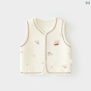 xr[ X[p[ q V H~ ۉ ȓ 100%   OJ  h Rbg _炩 [EFA pW} LN^[ Aj}