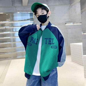 WPbg LbY j̎q WjA 싅 X^W WbvAbv  ؂ւfUC pS  Rbgf N[lbN tH JWA u] AE^[ O[ O[ 