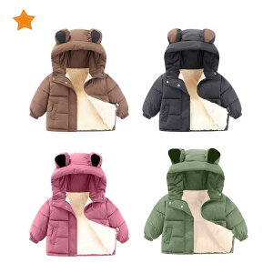 LbY j̎q h  N t[ht WbvAbv ȃWPbg LN^[ JWA ~ ؍ AE^[ R[g