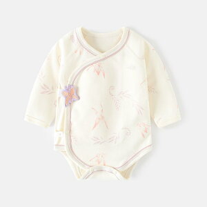 �����p�[�X �x�r�[ �V���� �j�����p ��100% ���� ���D�� �{�f�B�X�[�c �t�H ���S�A�� �O�J�� �X�i�b�v�{�^�� ���ɗD���� �ʏ�� �Ԃ����p �J�o�[�I�[��