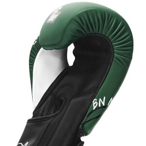 {NVOO[u LbY lp  PUU[ T_ G^C  iZ Kp g[jO O[ zCg 8oz 10oz 12oz