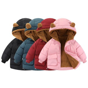 LbY j̎q ̎q q xr[ c ȃWPbg N  t[ht H~ h WbvAbv nClbN H R _炩ȔG ؍ AE^[ n FWJ 90 100 110 12