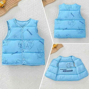 LbY xXg xr[LbY jp  AE^[ j̎q ̎q ʉ ʊw JWA ؍ 킢  OJ GȂ߂炩 `bL W HD H~t