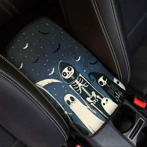 ԃA[XgJo[ h~ h~ nEB XJ S[XgfUC ԗp ėp Z^[R\[Jo[ I|ی PVC ԓANZT[ (x2)