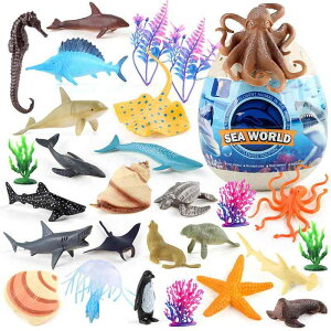 tBMA LbY q A  Cm  PVCf Iȑ` u RNV uCh{bNX JvZ fBXvCZbg