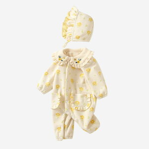 p[X ̎q V H~ ݕt hJ t[hO\ Rbg 100% ɗD   OJXibv{^ Jg[ Jo[I[ Ԃ c  i 