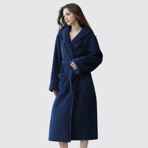 [u yA Y fB[X ݕt  NEht[X ӂӂ   ۉ  [EFA KE iCgKE oX[u Vv JWA H~p |GXe