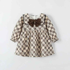 s[X LbY ̎q  100% Rbg _炩 AC vZXhX  vg tH  JWA c xr[ _[NuE 80 90 100cm