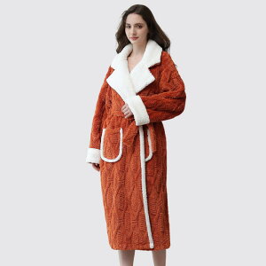 [EFA fB[X K ۉ  WJ[hD |GXe tl pW} iCgKE Chy ݕt  HD  H~ O[ IWbh C