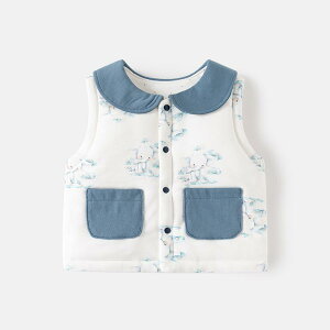 xXg V xr[ LbY q H~ ȓ 100% Rbg ۉ  h t OJ ݕt  LN^[ jp [EFA CG[ u[ IW