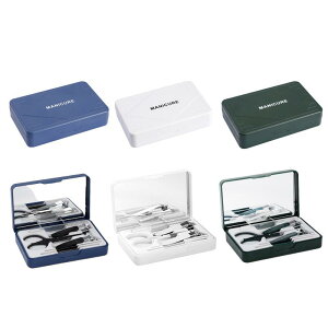 ܐ؂ lCPApi Zbg 6_Zbg jp юUh~  XeX gїp ƒp ΂ߐn Xg[gn [P[Xt FWJ