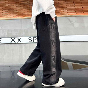 fjpc j̎q j N   Xg[g 哶 w WjA ʊw JWA O ؍  H~ ԃJ[