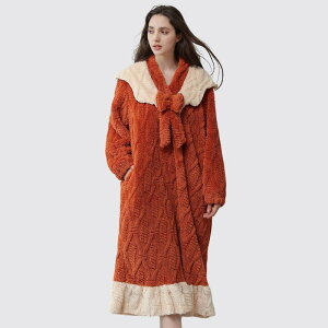 pW} fB[X H~ }CNt[X  ӂӂ  ۉ K 킢 |GXe WK[h [EFA  iCgKE [u s[X