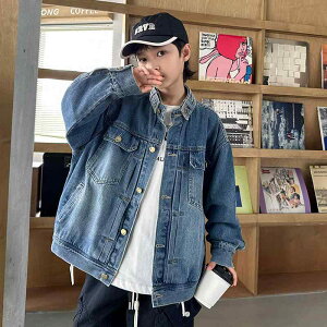 fj GW j̎q LbY H~ ؍ X^hJ[ u] AE^[  [NX^C _炩 yf􂢉H  ~h JWA Xg[g ʊw i j q