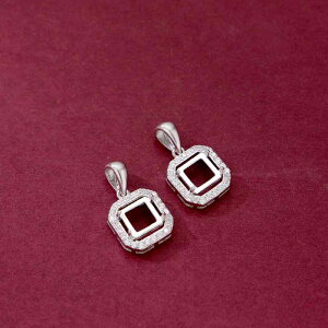 y_ggbv fB[X S925Vo[ WEbL v`iJ[ XNGA ` g H nhCh DIYf I CgOWA[  6mmΉ