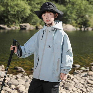 WjA j̎q LbY tH AEghA t[ht }Eep[J[ EBhu[J[ n JWA [NeCXg X|[c h y ʊw  ig AE^[