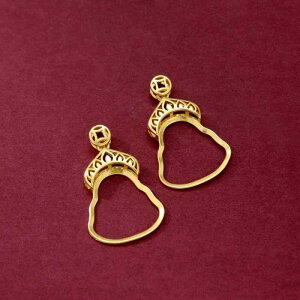 y_g S925Vo[ bL `[t gy_ggbv Ηp S[hJ[ i _ CgOWA[ IȃfUC