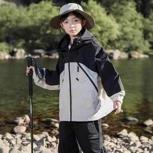 EChu[J[ j̎q LbY WjA tH t[ht WbvAbv [NWPbg ؂ւ JWA  Xg[gn V[g |GXe AE^[