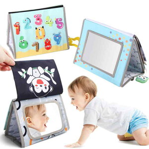 zG{ xr[ ܂肽 J_[ nn~[ ̃J[ 񂷂K mߋ jȂ 􂢉\ ł BB ܊h Ɩڂ̋ 0 1 2 3 oYj Mtg