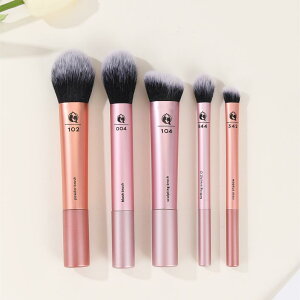 σuV |[^u gїp \tg i iC 5{Zbg tZbg pE_[uV `[NuV CN  vX`bN sN S vp ^ѕ֗